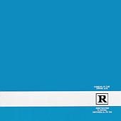 Queens_Of_The_Stone_Age_R.jpg (2145 bytes)