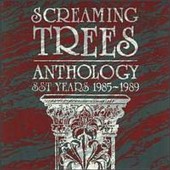 Trees_Anthology.jpg (13456 bytes)