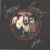 Smashing_Pumpkins_Adore.jpg (8207 bytes)