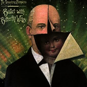 Smashing_Pumpkins_Adore.jpg (8207 bytes)