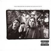 Smashing_Pumpkins_Adore.jpg (8207 bytes)