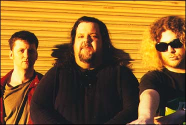 Tad_pic2.jpg (18694 bytes)