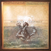 Wellwater_Conspiracy_The_Scroll_And_Its_Combinations.jpg (13181 bytes)